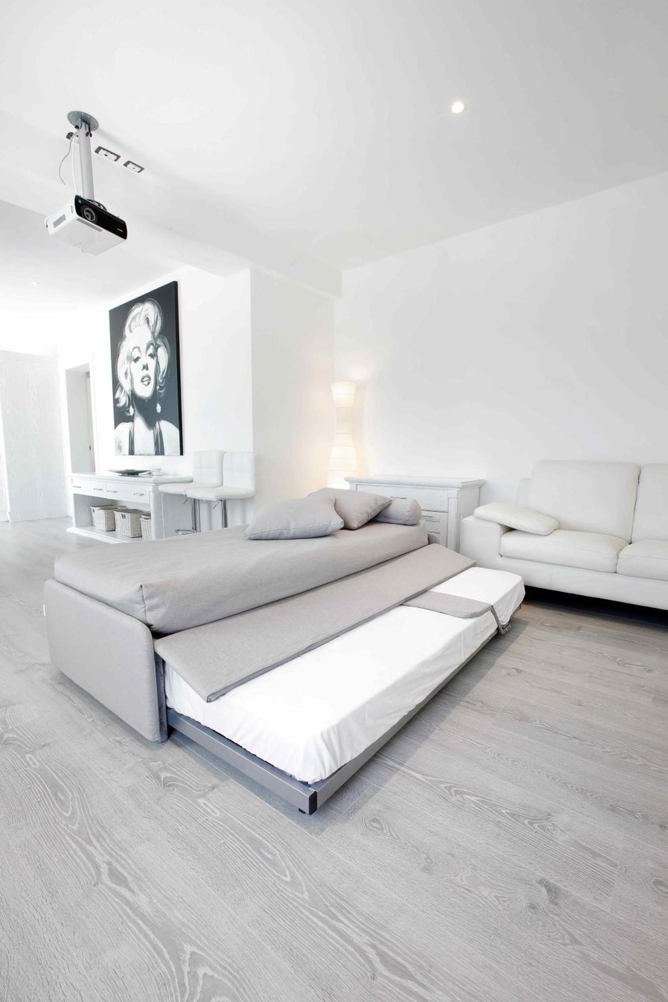 Residence Gonda&Giuliano Borso del Grappa Bagian luar foto
